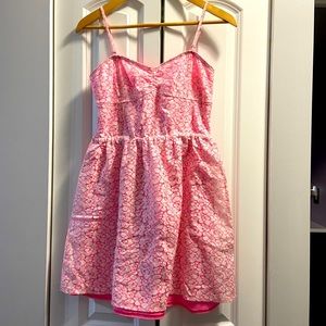 Aeropostale dress 💓